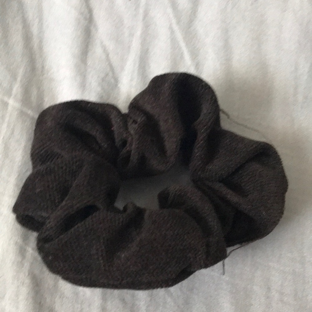Scrunchie